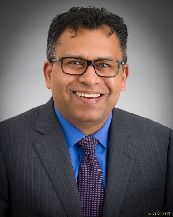 Eaton names Uday Yadav, president and chief operating officer, Electrical Sector; Heath Monesmith named president and chief operating officer, Industrial Sector